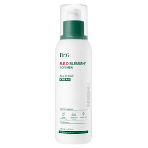 レッドブレミッシュフォーマンオールインワンクリーム150ml 1個