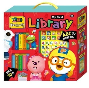 Qoo10] トド英語ワークシート A-Lセット（12 : おもちゃ・知育