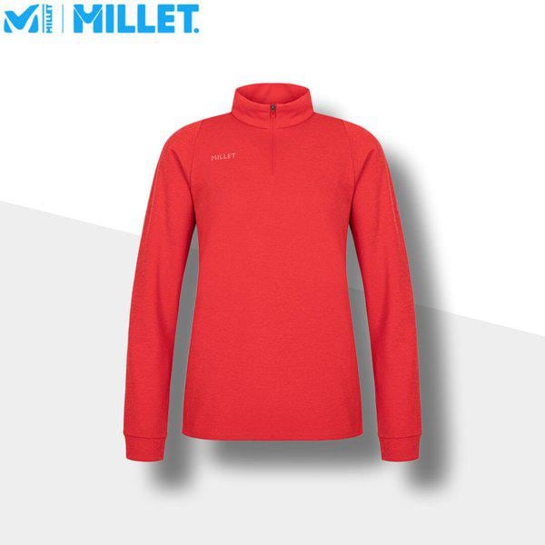 ジップアップTシャツ 女性用機能性 四季 アウトドア 登山 通気性 伸縮性 Tシャツ