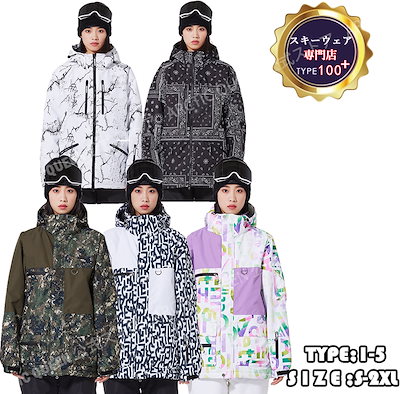 茶道具楽吉左衛門作赤茶碗銘あり表千家12代極み花押し書付き