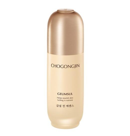 CHOGONGJIN GEUMSUL JIN ESSENCE 50mL