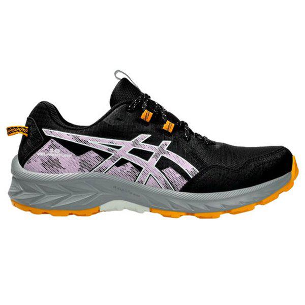 スニーカー 1012B761 002 DOM