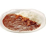 Qoo10] 米澤佐藤畜産 米沢牛ビーフステーキカレー