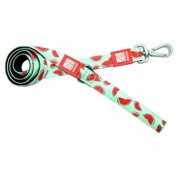 マックス＆モーリー Lリード スイカ