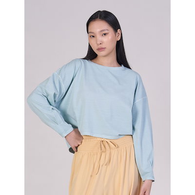 【テオ・エルナンデス】フランス代表 24/25 アウェイ 半袖 ユニフォーム テオ・エルナンデス】フランス代表 24/25 アウェイ 半袖 ユニフォーム