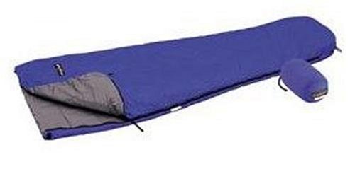 モンベル クローアップシーツ ブルーリッジ BLRI 1121708