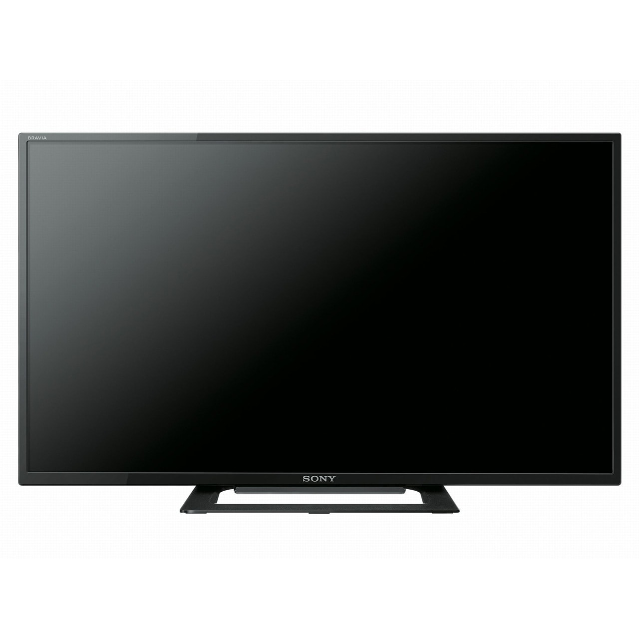 BRAVIA KJ-32W500E [32インチ]液晶テレビ（32V型）