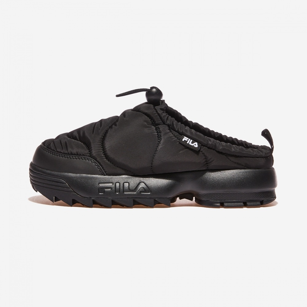 Fila Puffer R 1XM02360G-001