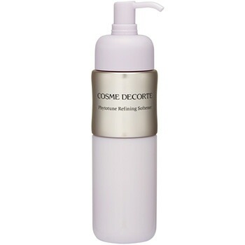 COSME DECORTE コスメデコルテ フィトチューン リファイニング ソフナー ER(よりしっとりタイプ)200mL