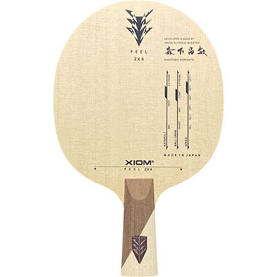 木の根コブ　大　小　2点 木の根コブ 大 小 2点 【公式通販】