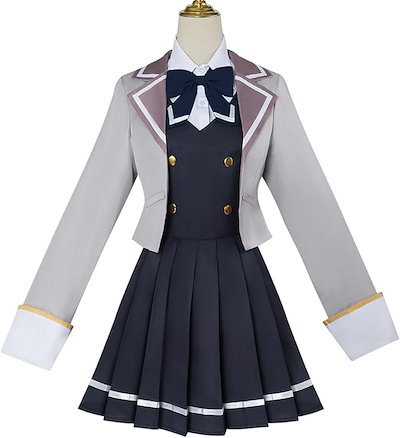 値下げ！ コスガ 1950DC 5thアヴェニュー 3Pソファ 本革 美品 【公式通販】