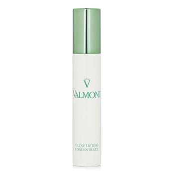 Valmont AWF5 V-ライン リフティング コンセントレイト