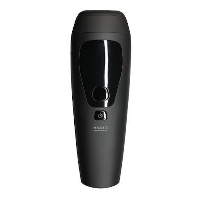 hairlo 本格家庭用脱毛器 全身 顔 VIO Qoo10] 家庭用脱毛器 IPL脱毛 全身 顔 VI : 美容・健康家電