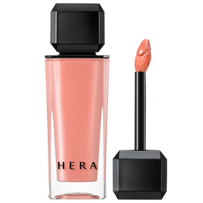 ヘラ HERA センシュアル ヌード リップグロス 5g, 432 no hustle