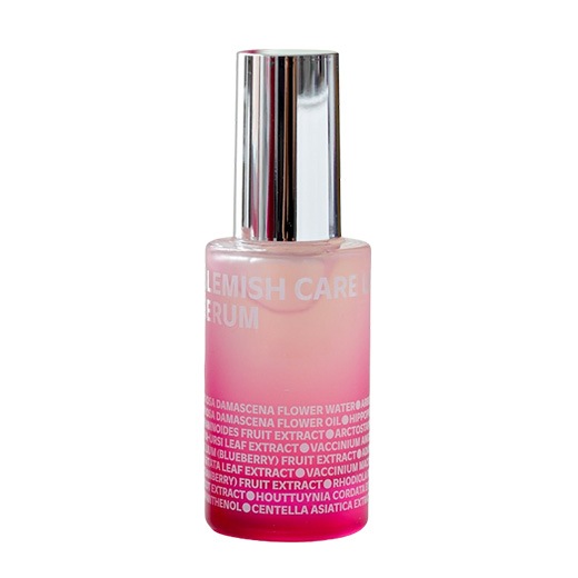 Blemish Care Up Serum 30ml 5,590円