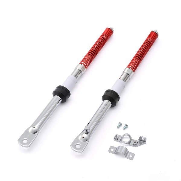 D98893 [インナーフォークキット マルチタイプSTD モンキー/ゴリラ用]