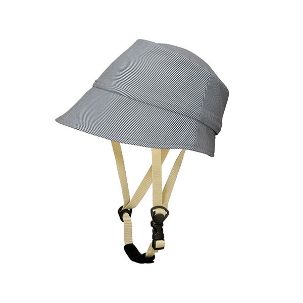 日本パレード 89728 カポルヘルメット バーチ Mサイズ