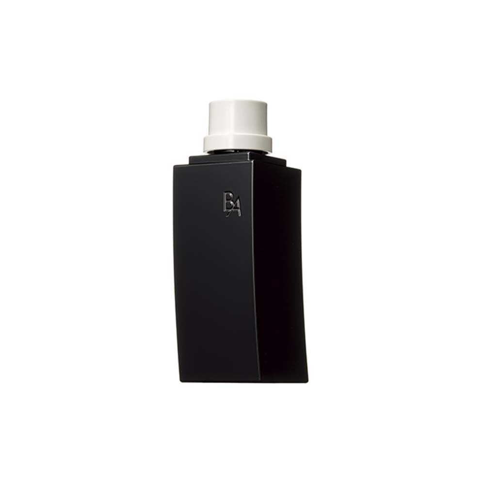 【国内正規品】B.A ミルク 80ml リフィル