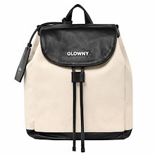 Qoo10 | 「GLOWNY」のブランド検索結果(人気順)：GLOWNY買うなら