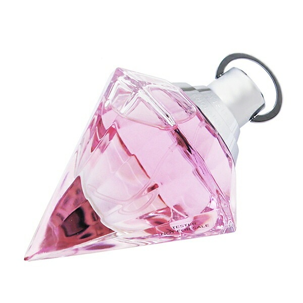 ピンク ウィッシュ （テスター） EDT SP 75ml