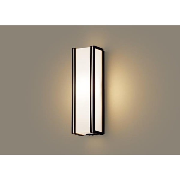 LSEWC4032LE1 [LEDポーチライト (電球色)]