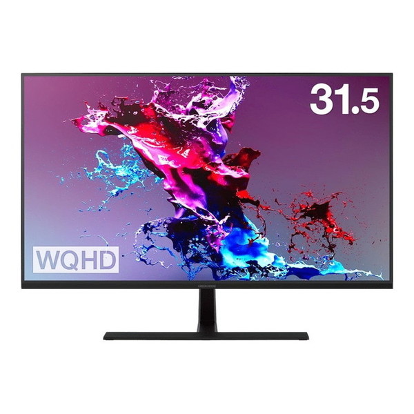 GH-LCW32WA-BK ブラック [モバイルディスプレイ 15.8型]