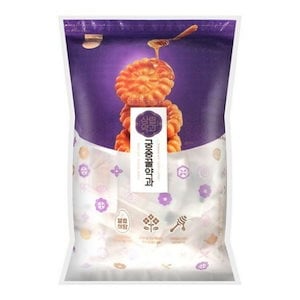 1.5kg Sam Lip 韓国伝統お菓子 1500g サムリプ 宮中薬菓/ヤクワ/ミニヤクワ ミニ薬菓