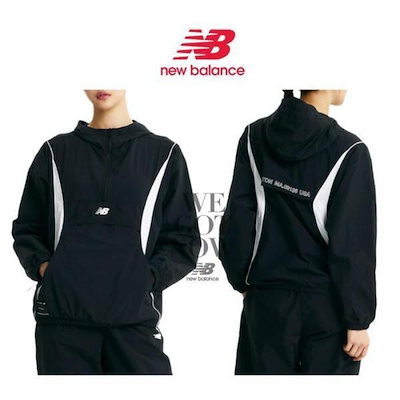 ラティアス☆ ◇ 拡張パック 蒼空の激突 065/082 【公式通販】