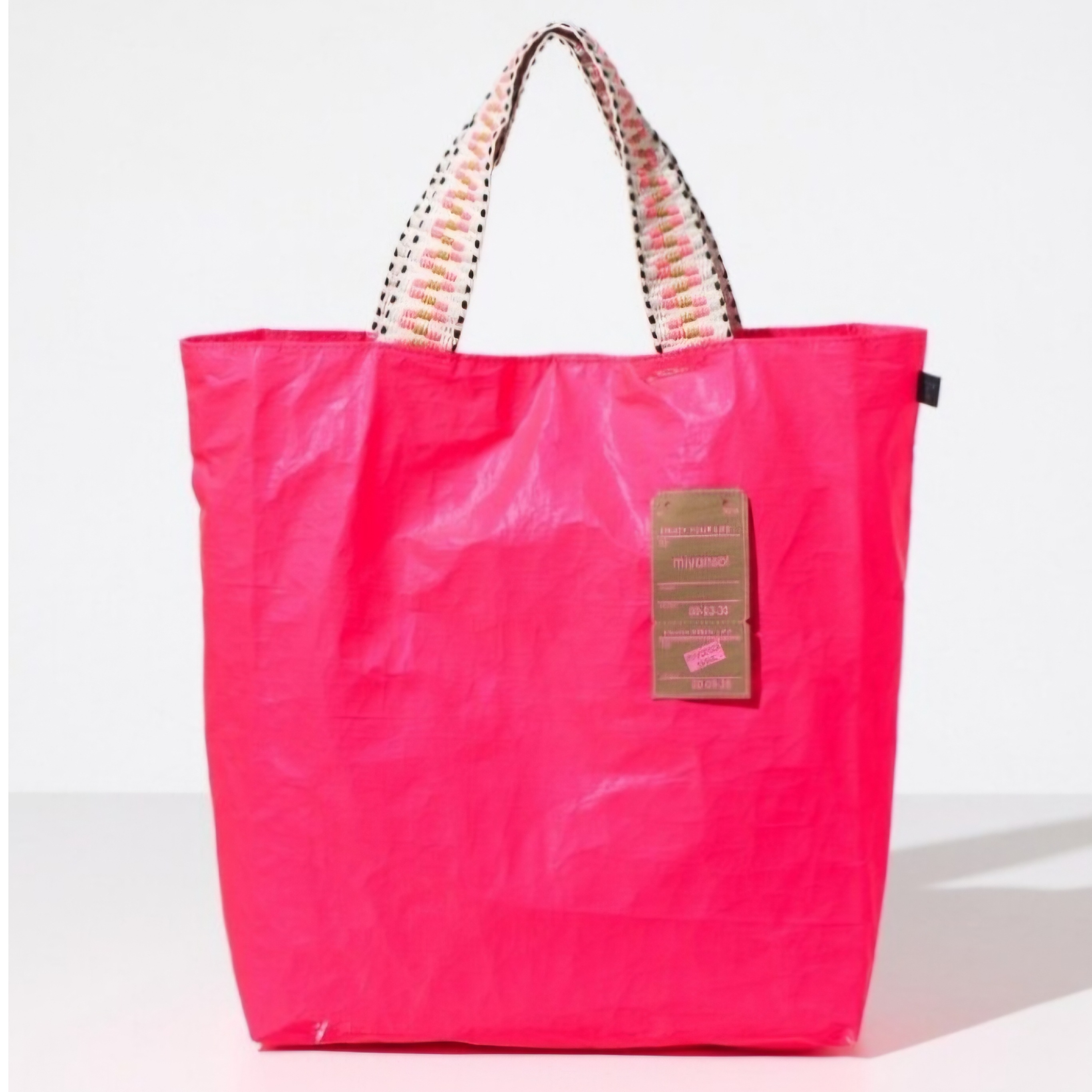 Basic Short Candy(MSBS0009S)