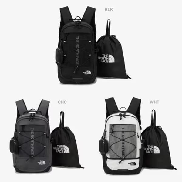 NM2DR08 ジュニア スーパーパック ツー ミニ JR. SUPER PACK II MINI