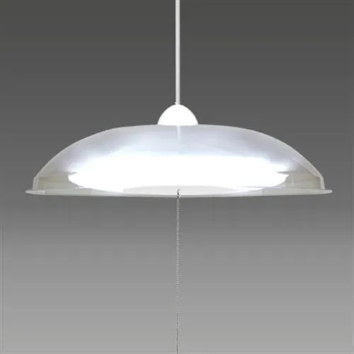 タキズミ RV60049 LEDペンダント(～6畳) 昼光色