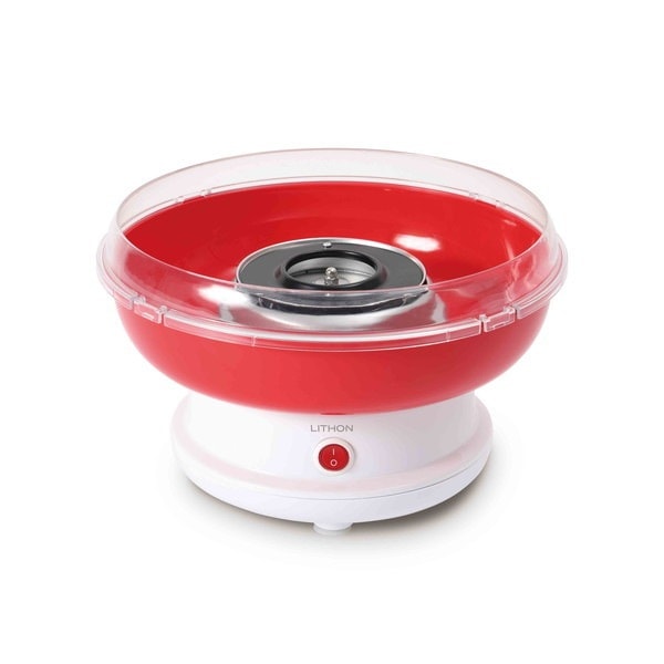 킽߃[J[ XC[gNEh KDCC-005R