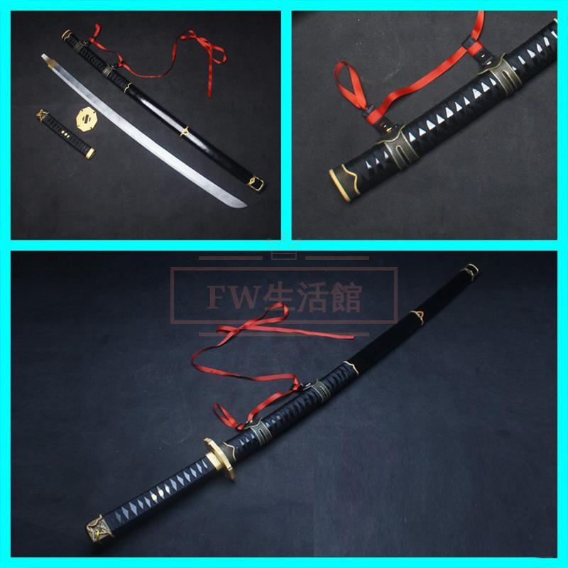 【2026新品限定】-ONLINE- 風 小竜景光 コスプレ 道具 変装 仮装 装備品 cosplay コスチューム 撮影 観賞 武器 漫遊展刀剣乱舞