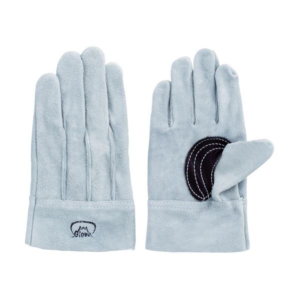 （まとめ）富士グローブ #6 黒当 1623 1双 [x5セット] 8,488円