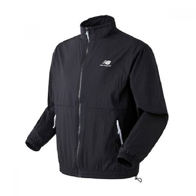 1/6ホットトイズSDU Assaulter & Breacherセット 未開封 【公式通販】