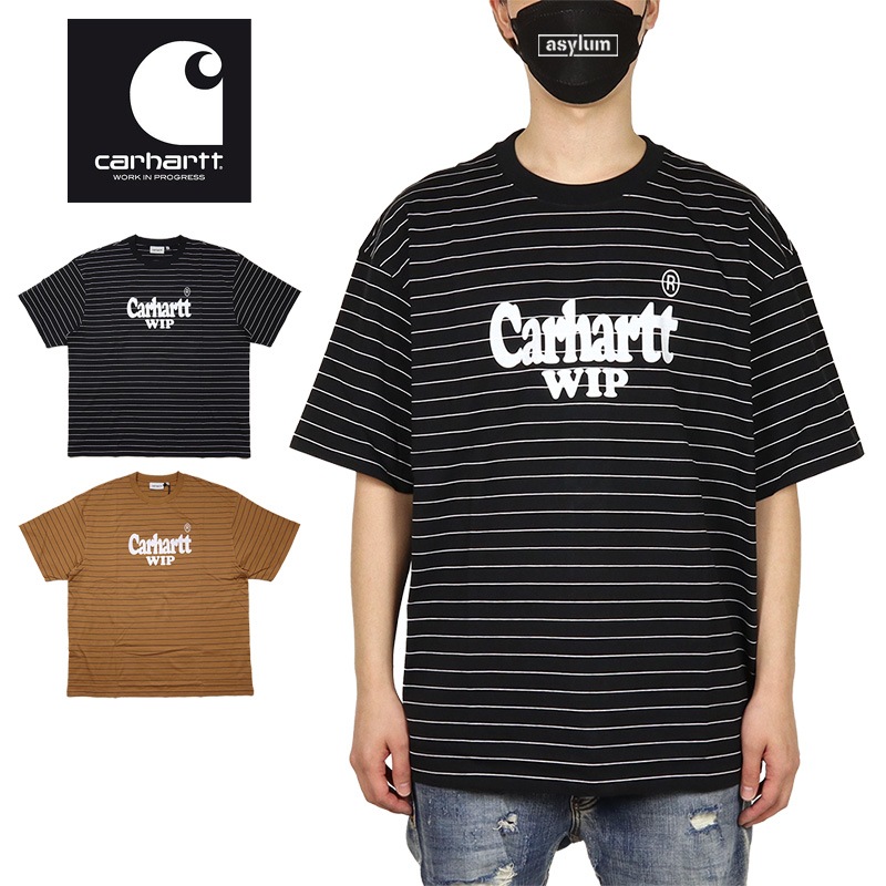 Tシャツ 半袖Tシャツ メンズ レディース ブランド 大きいサイズ おしゃれ 黒 綿100%