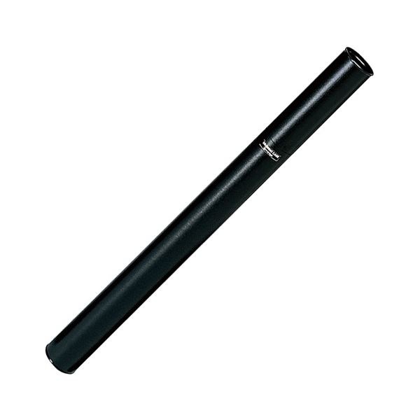 (まとめ) コクヨ 丸筒(紙管タイプ) A0サイズ用 内寸Φ60mm セ-R14 1本 (×5セット)