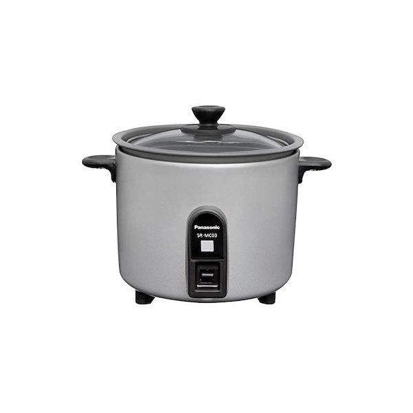 中古】Panasonic パナソニック IH炊飯器 SR-HVD1010-T Panasonic SR