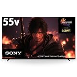 【標準開梱設置無料】 SONY 液晶テレビ・有機ELテレビ BRAVIA XRJ-55X90L [55インチ] JAN:4548736148826