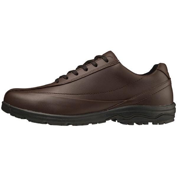 返品交換不可 大特価 MIZUNO ミズノ LD40 VI ウォーキング WALK for HEALTH メンズ B1GC220058