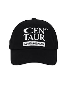 CENTAUR.KR ♥ CENTAUR BOX EMBLEM BALL CAP追跡付 Gold KO Spinner Caps with Zenith Gold Lowrider Wire Wheel