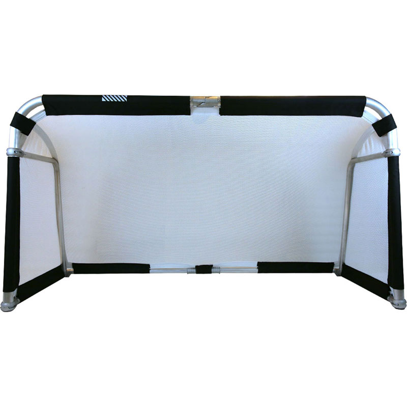 AirGoal(エアゴール) エアゴール クレイジーゴールプロ190×105 サッカー ゴール (mgx2010-wht) 54,340円