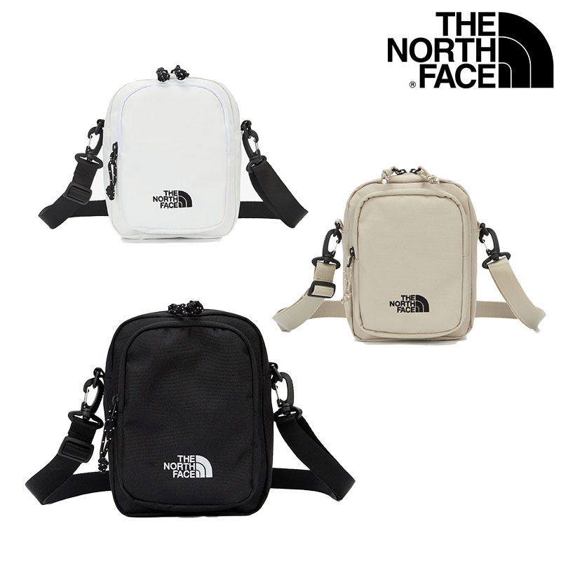 NN2PQ03 SUPER CROSS BAG WHITELABEL バッグ かばん ショルダーバッグ ミニバッグ クロスバッグ 斜め掛け 受納 メンズ レディース 男女共用