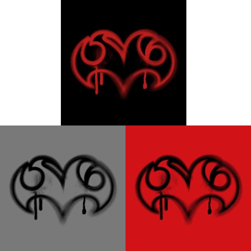 [4種セット] SEULGI ミニ2集アルバム [ACCIDENTALLY ON PURPOSE] (PHOTO BOOK ver. 2種+ MINI PHOTO BOOK VER+STICKER V