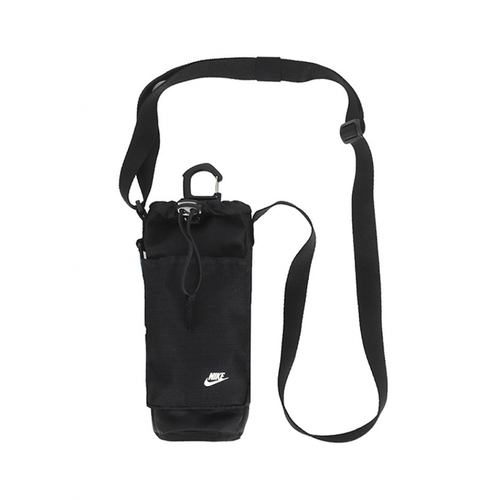 ナイキウォーターボトルバッグクラブハイドレーションキャリア