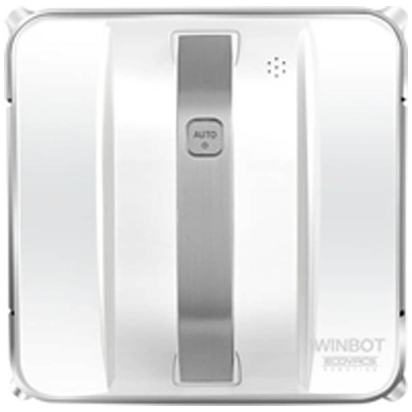WINBOT W850