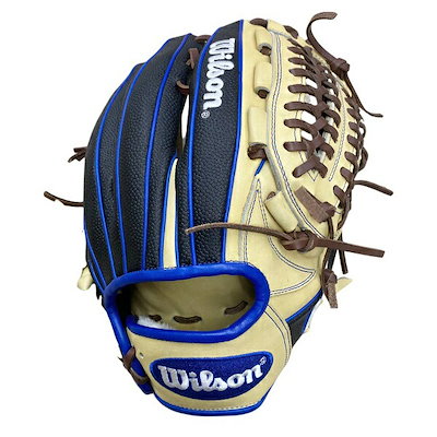 Sさん専用 亀齢 ヘキサゴン 2025年最新】信州亀齢ヘキサゴンの人気アイテム - メルカリ