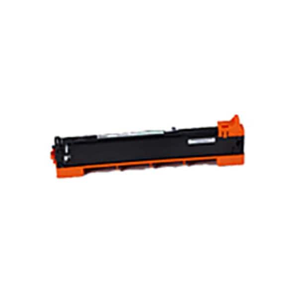 リコー IPSiO SP ドラムユニットC730 ブラック 306587 1個 19,714円