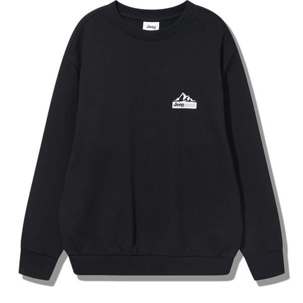 サンマンツーマンJQ3TSU892_GN