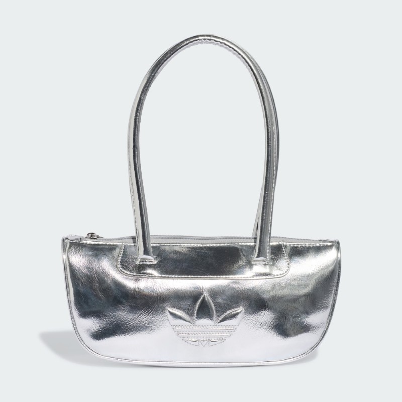Originals Adilenium Season 5 Metallic Shoulder Bag KY0973 韓国大人気